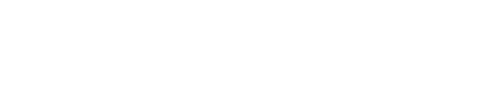 2021 Plum Orchard Logo