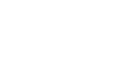 Turtle Rock Vineyards Logo