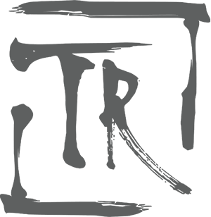 Turtle Rock Vineyards Logo