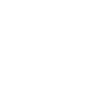 Turtle Rock Vineyards Logo