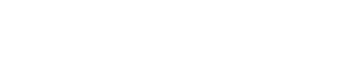 2020 Willow's Cuvee Logo